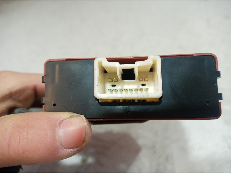 Recambio de modulo electronico para lexus ls400 (ucf20) básico (ucf 20) referencia OEM IAM 8974150140 8974150140 8974150140