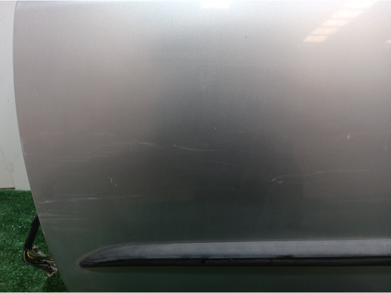 Recambio de puerta delantera izquierda para honda civic berlina 5 (eu7/8) 1.7 ctdi es referencia OEM IAM   