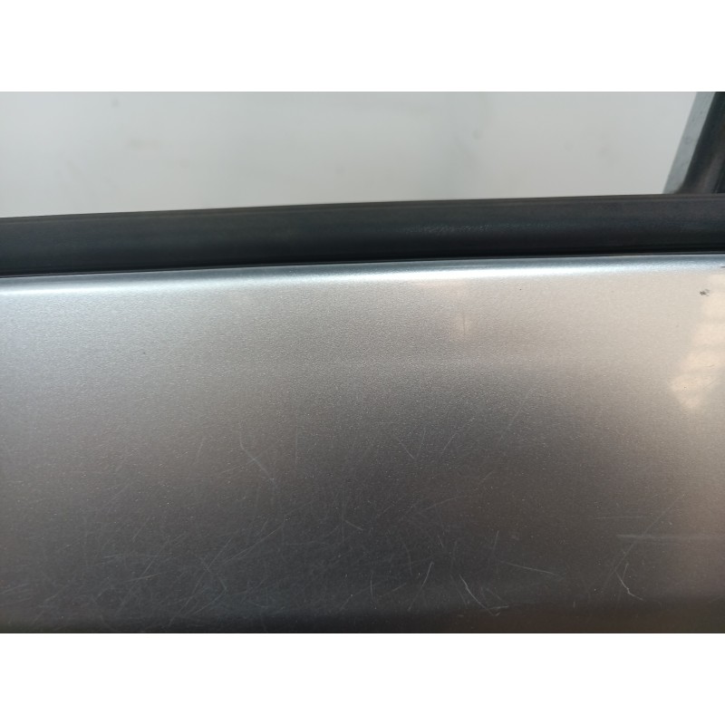 Recambio de puerta delantera izquierda para honda civic berlina 5 (eu7/8) 1.7 ctdi es referencia OEM IAM   