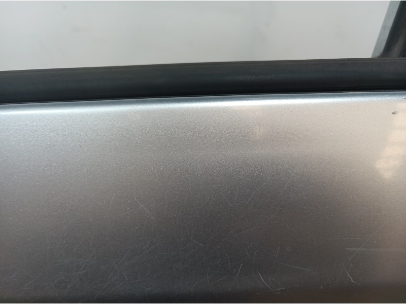 Recambio de puerta delantera izquierda para honda civic berlina 5 (eu7/8) 1.7 ctdi es referencia OEM IAM   