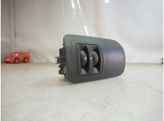 Recambio de mando luces para renault megane ii classic berlina 1.9 dci diesel referencia OEM IAM 8200176081 8200176081 820017608 2