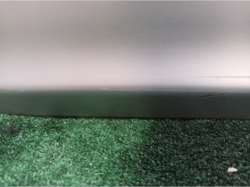 Recambio de puerta delantera izquierda para honda civic berlina 5 (eu7/8) 1.7 ctdi es referencia OEM IAM   