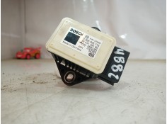 Recambio de sensor para citroën c4 picasso millenium referencia OEM IAM 0265005715 0265005715 0265005715