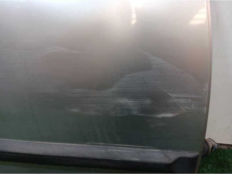 Recambio de puerta trasera derecha para honda civic berlina 5 (eu7/8) 1.7 ctdi es referencia OEM IAM   