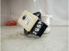 Recambio de sensor para citroën c4 picasso millenium referencia OEM IAM 0265005715 0265005715 0265005715 2