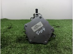 Recambio de depresor freno / bomba vacio para honda cr-v (re) executive referencia OEM IAM 19S1319147 19S1319147 36300RL0G012M2