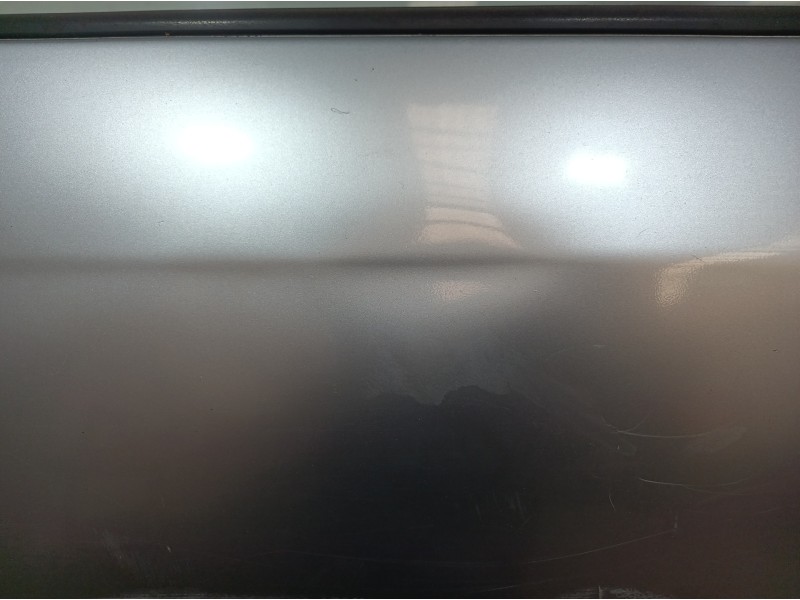 Recambio de puerta trasera derecha para honda civic berlina 5 (eu7/8) 1.7 ctdi es referencia OEM IAM   