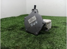 Recambio de depresor freno / bomba vacio para honda cr-v (re) executive referencia OEM IAM 19S1319147 19S1319147 36300RL0G012M2 2