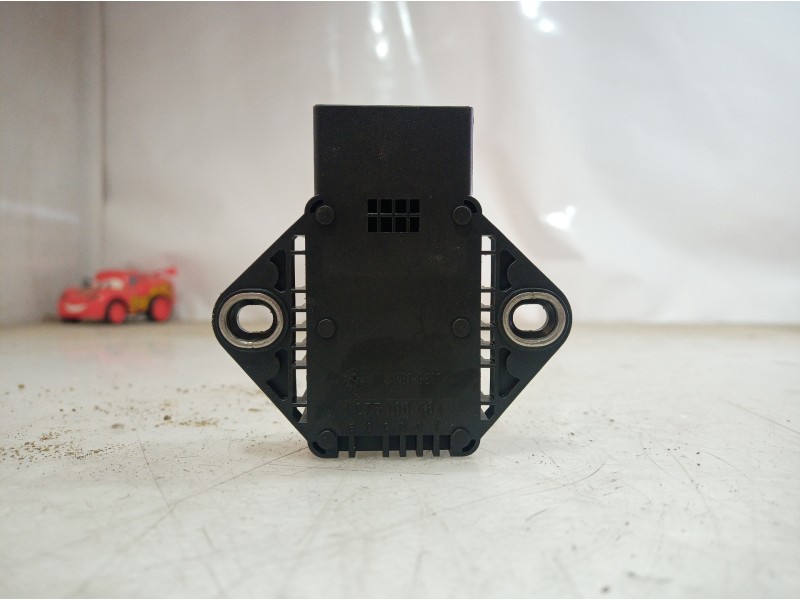 Recambio de sensor para citroën c4 picasso millenium referencia OEM IAM 0265005715 0265005715 0265005715