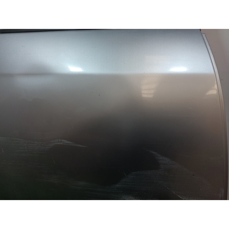 Recambio de puerta trasera derecha para honda civic berlina 5 (eu7/8) 1.7 ctdi es referencia OEM IAM   