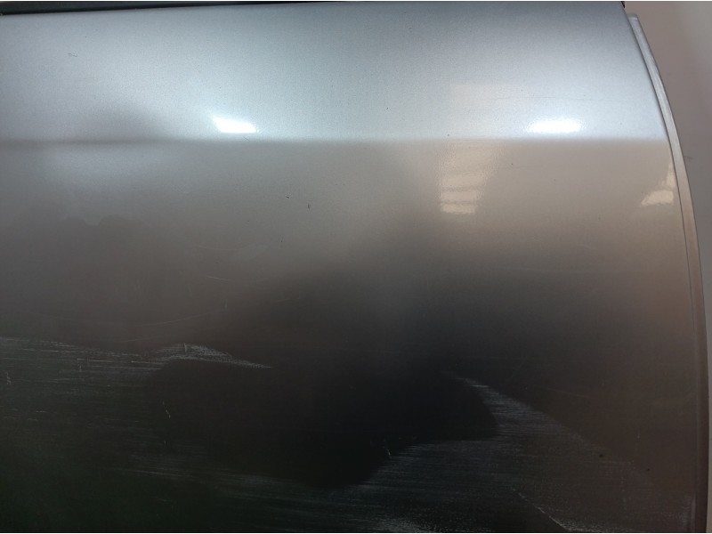 Recambio de puerta trasera derecha para honda civic berlina 5 (eu7/8) 1.7 ctdi es referencia OEM IAM   