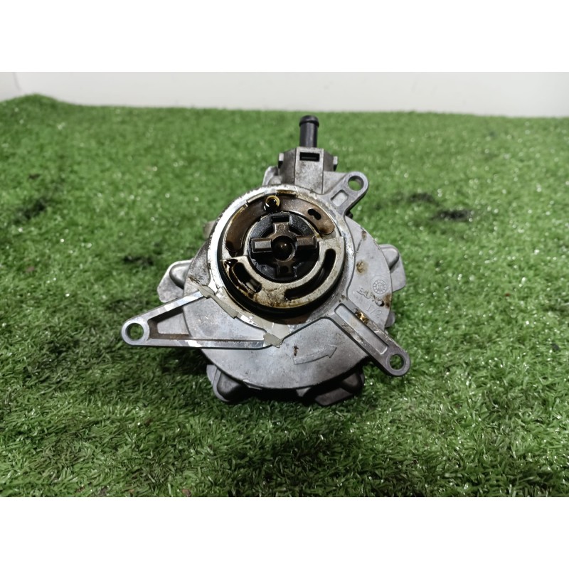 Recambio de depresor freno / bomba vacio para honda cr-v (re) executive referencia OEM IAM 19S1319147 19S1319147 36300RL0G012M2