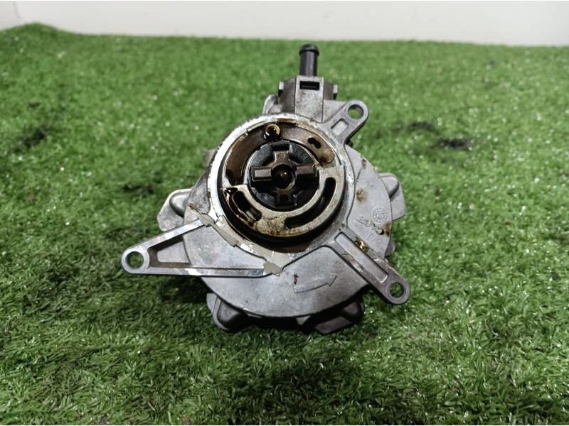 Recambio de depresor freno / bomba vacio para honda cr-v (re) executive referencia OEM IAM 19S1319147 19S1319147 36300RL0G012M2