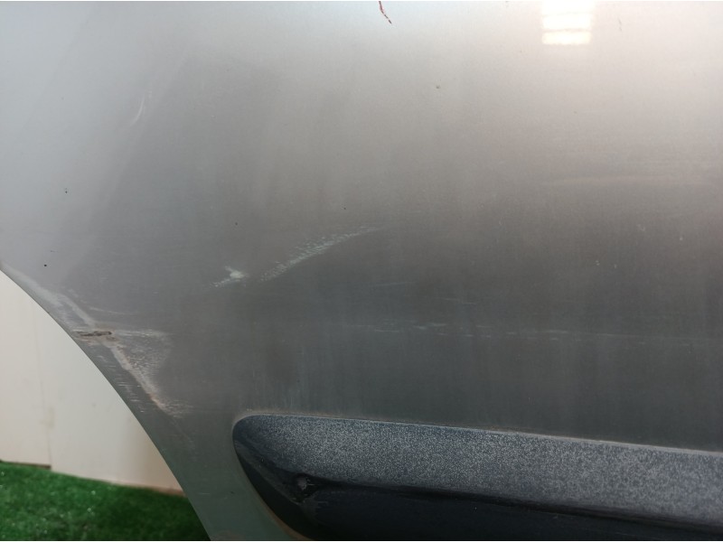 Recambio de puerta trasera derecha para honda civic berlina 5 (eu7/8) 1.7 ctdi es referencia OEM IAM   