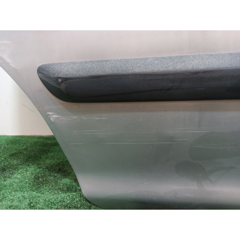 Recambio de puerta trasera derecha para honda civic berlina 5 (eu7/8) 1.7 ctdi es referencia OEM IAM   