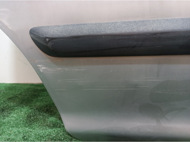 Recambio de puerta trasera derecha para honda civic berlina 5 (eu7/8) 1.7 ctdi es referencia OEM IAM   