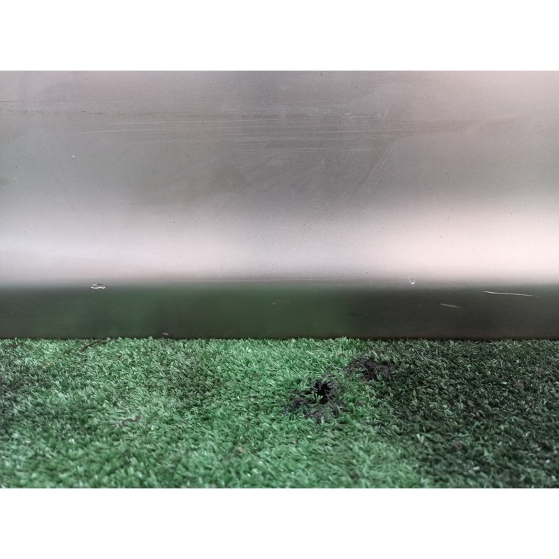 Recambio de puerta trasera derecha para honda civic berlina 5 (eu7/8) 1.7 ctdi es referencia OEM IAM   