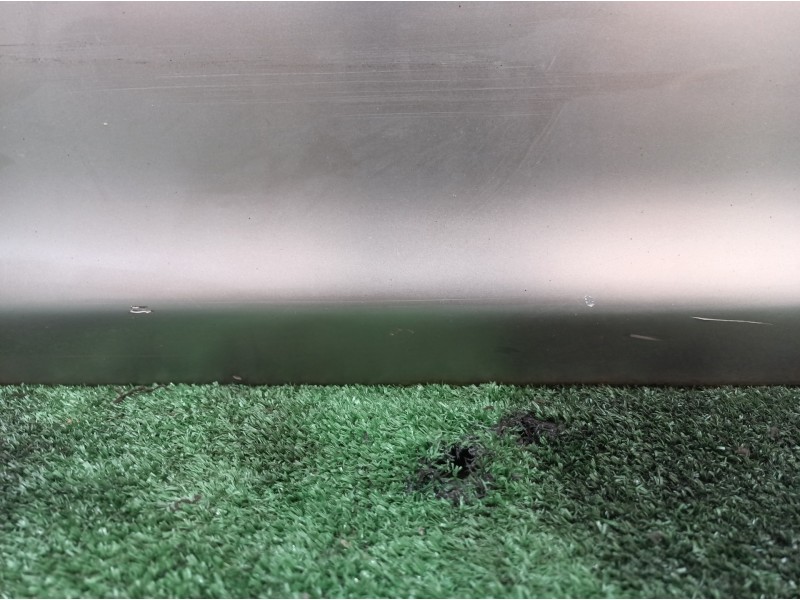 Recambio de puerta trasera derecha para honda civic berlina 5 (eu7/8) 1.7 ctdi es referencia OEM IAM   