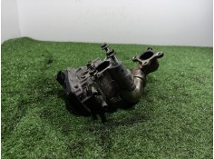 Recambio de valvula egr para honda cr-v (re) executive referencia OEM IAM 8710RL0G012 8710RL0G012 1501000060