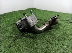 Recambio de valvula egr para honda cr-v (re) executive referencia OEM IAM 8710RL0G012 8710RL0G012 1501000060 2