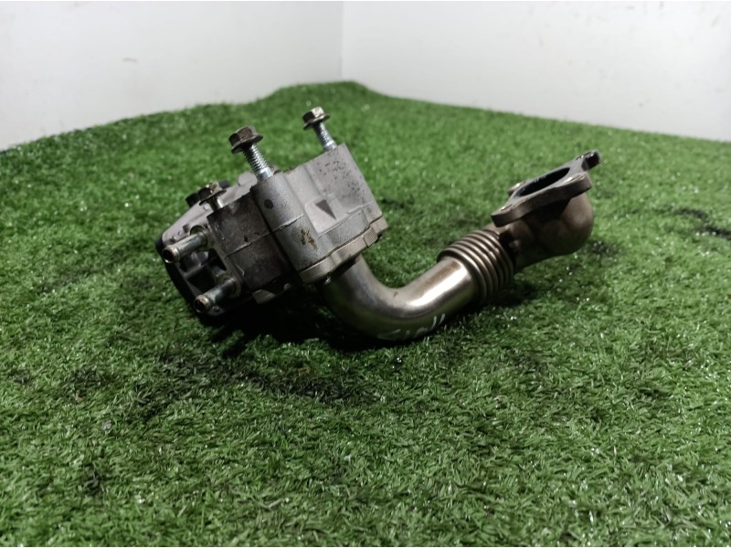 Recambio de valvula egr para honda cr-v (re) executive referencia OEM IAM 8710RL0G012 8710RL0G012 1501000060