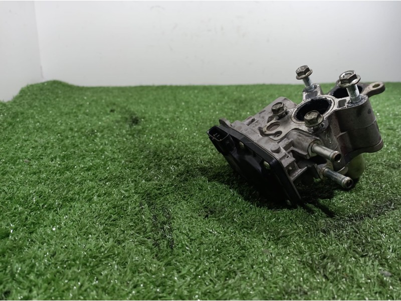 Recambio de valvula egr para honda cr-v (re) executive referencia OEM IAM 8710RL0G012 8710RL0G012 1501000060