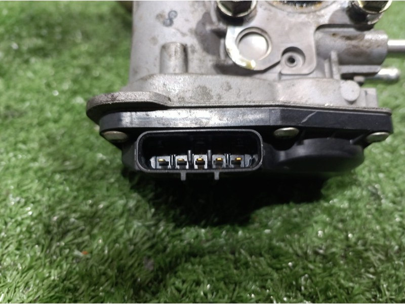 Recambio de valvula egr para honda cr-v (re) executive referencia OEM IAM 8710RL0G012 8710RL0G012 1501000060