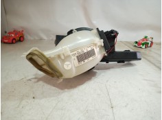 Recambio de ventilador calefaccion para citroën c4 picasso millenium referencia OEM IAM 9650872580 9650872580 9650872580 2