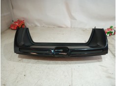 Recambio de moldura para citroën c4 picasso millenium referencia OEM IAM 9654110277 9654110277 9654110277