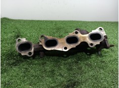 Recambio de colector admision para honda cr-v (re) executive referencia OEM IAM   