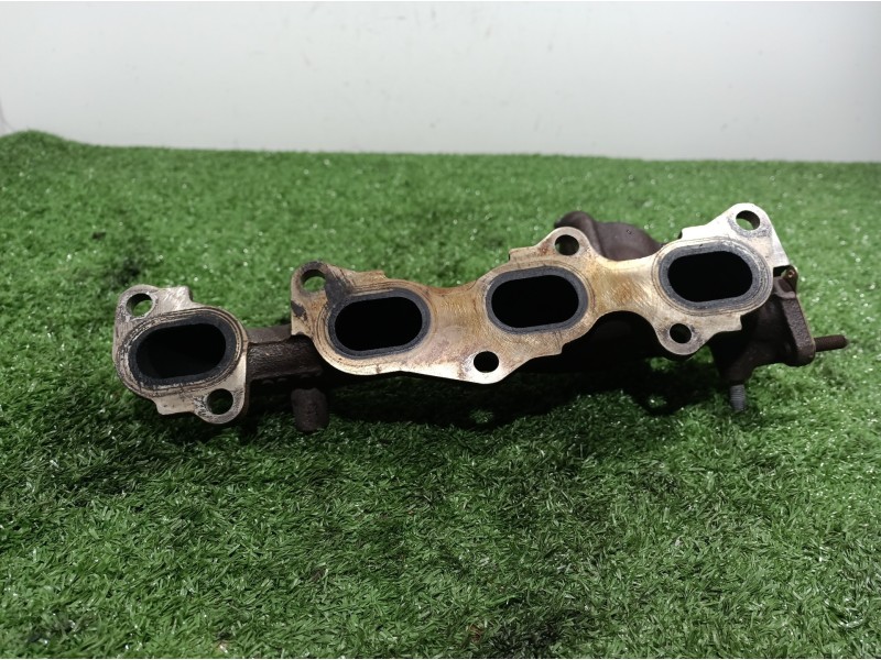 Recambio de colector admision para honda cr-v (re) executive referencia OEM IAM   