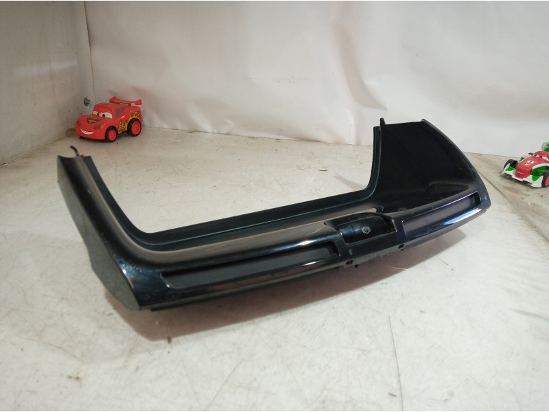 Recambio de moldura para citroën c4 picasso millenium referencia OEM IAM 9654110277 9654110277 9654110277