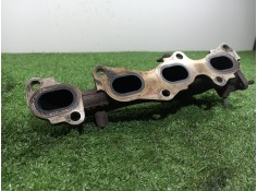 Recambio de colector admision para honda cr-v (re) executive referencia OEM IAM    2