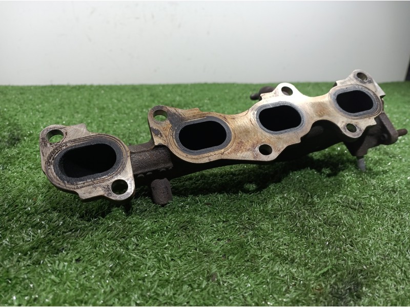 Recambio de colector admision para honda cr-v (re) executive referencia OEM IAM   