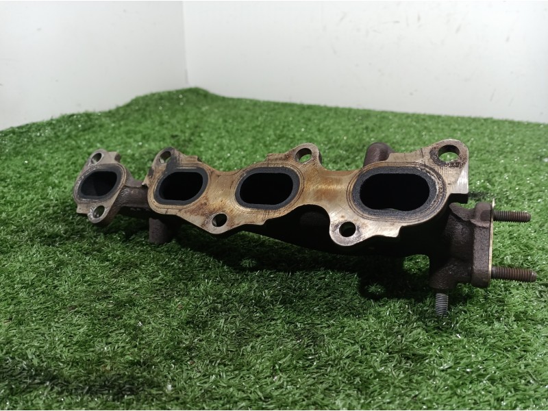 Recambio de colector admision para honda cr-v (re) executive referencia OEM IAM   