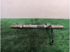 Recambio de rampa inyectora para mercedes-benz clase m (w163) 400 cdi (163.128) referencia OEM IAM A6280700195 A6280700195 F00R0