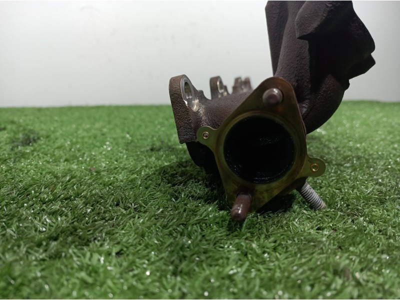 Recambio de colector admision para honda cr-v (re) executive referencia OEM IAM   