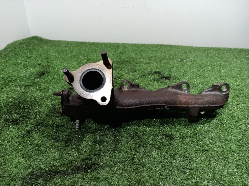 Recambio de colector admision para honda cr-v (re) executive referencia OEM IAM   