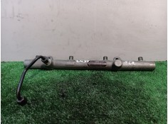 Recambio de rampa inyectora para mercedes-benz clase m (w163) 400 cdi (163.128) referencia OEM IAM A6280700095 A6280700095 F00R0