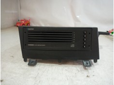Recambio de sistema audio / radio cd para citroën c4 picasso millenium referencia OEM IAM 863513301000 863513301000 863513301000