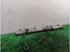 Recambio de rampa inyectora para mercedes-benz clase m (w163) 400 cdi (163.128) referencia OEM IAM A6280700095 A6280700095 F00R0 2