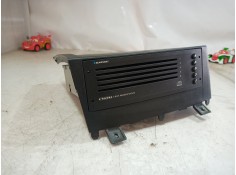 Recambio de sistema audio / radio cd para citroën c4 picasso millenium referencia OEM IAM 863513301000 863513301000 863513301000 2