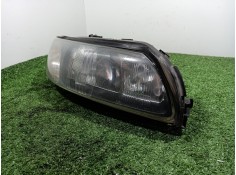 Recambio de faro derecho para volvo s60 berlina referencia OEM IAM 8620687 8620687 89004806 2