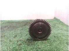 Recambio de arbol de levas para mercedes-benz clase m (w163) 400 cdi (163.128) referencia OEM IAM R6280510001 R6280510001 R62805