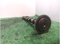 Recambio de arbol de levas para mercedes-benz clase m (w163) 400 cdi (163.128) referencia OEM IAM R6280510001 R6280510001 R62805 2