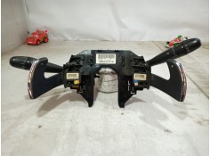 Recambio de mando multifuncion para citroën c4 picasso millenium referencia OEM IAM 96627927XT 96627927XT 96627927