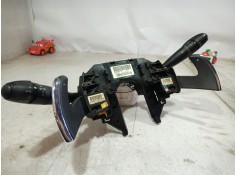 Recambio de mando multifuncion para citroën c4 picasso millenium referencia OEM IAM 96627927XT 96627927XT 96627927 2