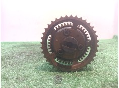 Recambio de arbol de levas para mercedes-benz clase m (w163) 400 cdi (163.128) referencia OEM IAM R6280510101 R6280510101 R62805