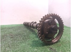 Recambio de arbol de levas para mercedes-benz clase m (w163) 400 cdi (163.128) referencia OEM IAM R6280510101 R6280510101 R62805 2