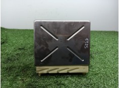 Recambio de centralita cambio automatico para volvo s60 berlina referencia OEM IAM P09480761 P09480761 00001313A5